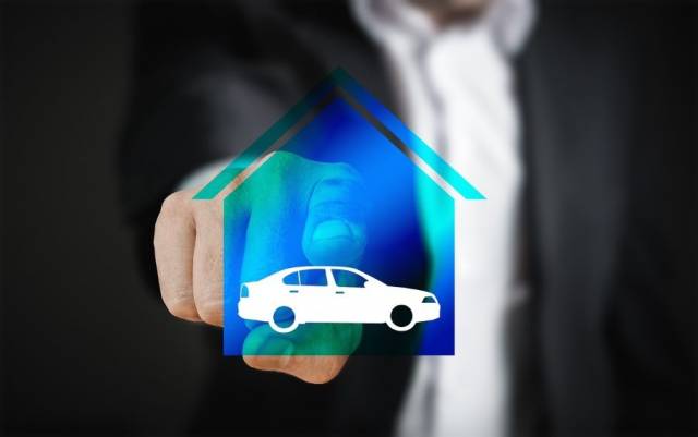 How to Make Garage Doors Smart in 5 Easy Steps