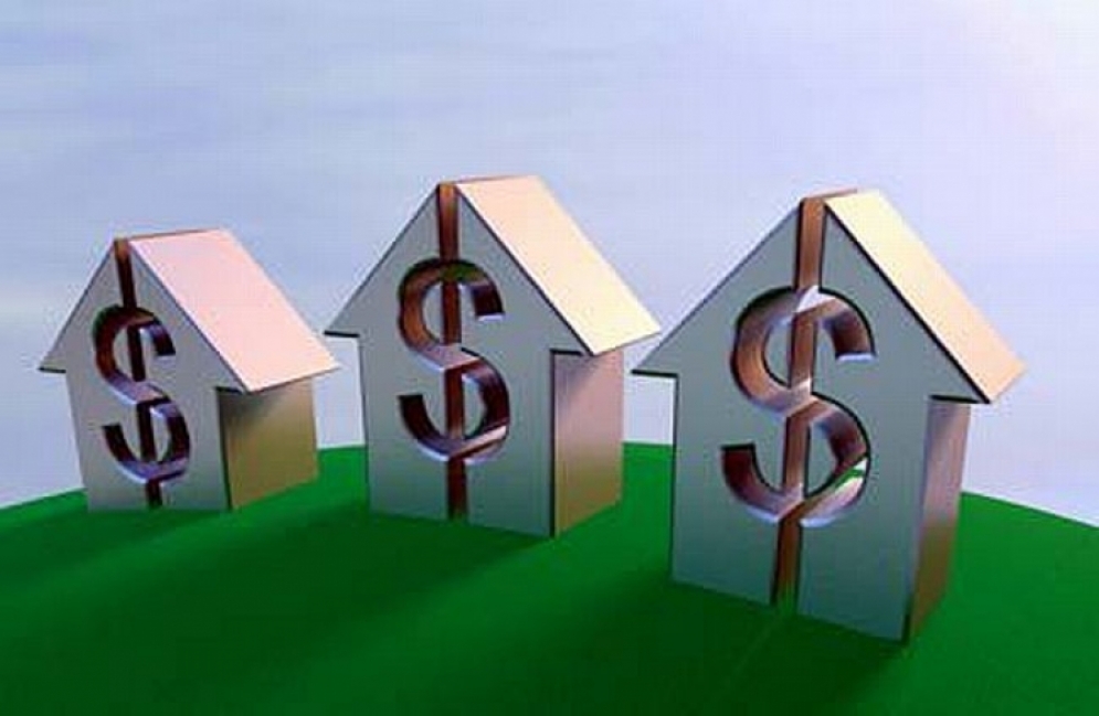 Redfin Reports Asking Prices Up 12% to All-Time High