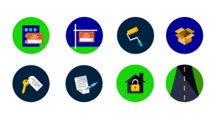 How to Use CRM to Your Benefit When You Have a Real Estate Business