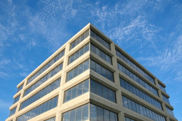 5 Mistakes to Avoid When Buying Your First Commercial Property
