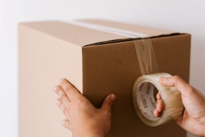 Why Strategic Storage Makes Home Selling Easier and How Using Local Units Boost Curb Appeal