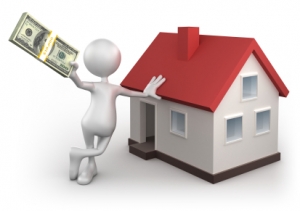 What to consider before buying an investment property?