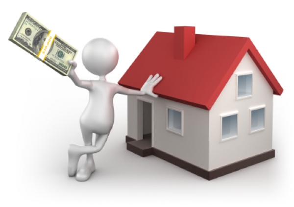 What to consider before buying an investment property?