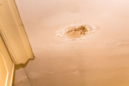 The Hidden Places Roofs Leak and How to Stop Trouble Before It Starts