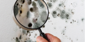 What is Mold