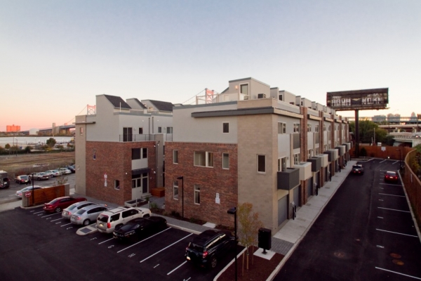 5 Handy Negotiating Tips for Homebuyers