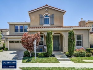 Step by Step Guide to Selling Your Pleasanton CA Home Like a Pro