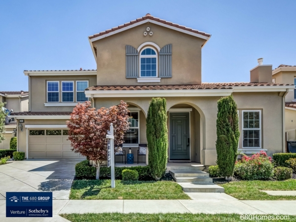 Step by Step Guide to Selling Your Pleasanton CA Home Like a Pro