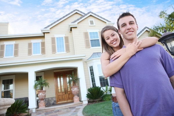 Commonly Used Mechanic Tools That You Should Get For Your Home