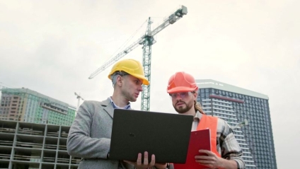 Best Construction Software for Real Estate Developers: Features, Costs &amp; ROI