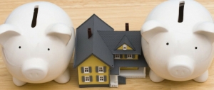 Thinking About Getting a Second Mortgage, a HELOC, or a Refinance?