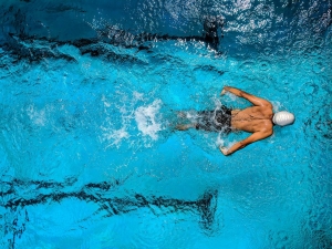 Common Mistakes to Avoid When Building a Swimming Pool