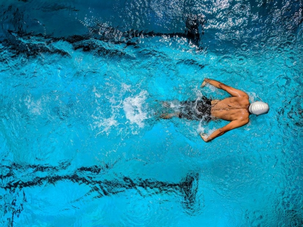 Common Mistakes to Avoid When Building a Swimming Pool