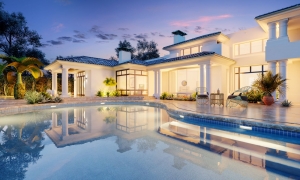 6 Tips To Quickly Sell A High-End Home