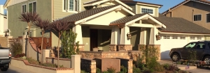 How to choose a reliable contractor?