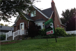 Why You Should Just Say No to FSBO