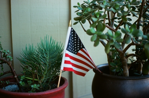 What is a VA Home Loan?