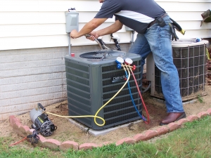 How to Choose an HVAC Company