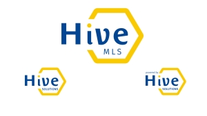 Meet Hive MLS: North Carolina Regional MLS Launches a New Name and Brand