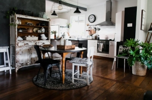 Why Your Old Cabinets Don’t Scare Away Cash Buyers