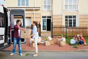 Homeowners May Be Willing to Relocate After SCOTUS Overturns Roe v. Wade