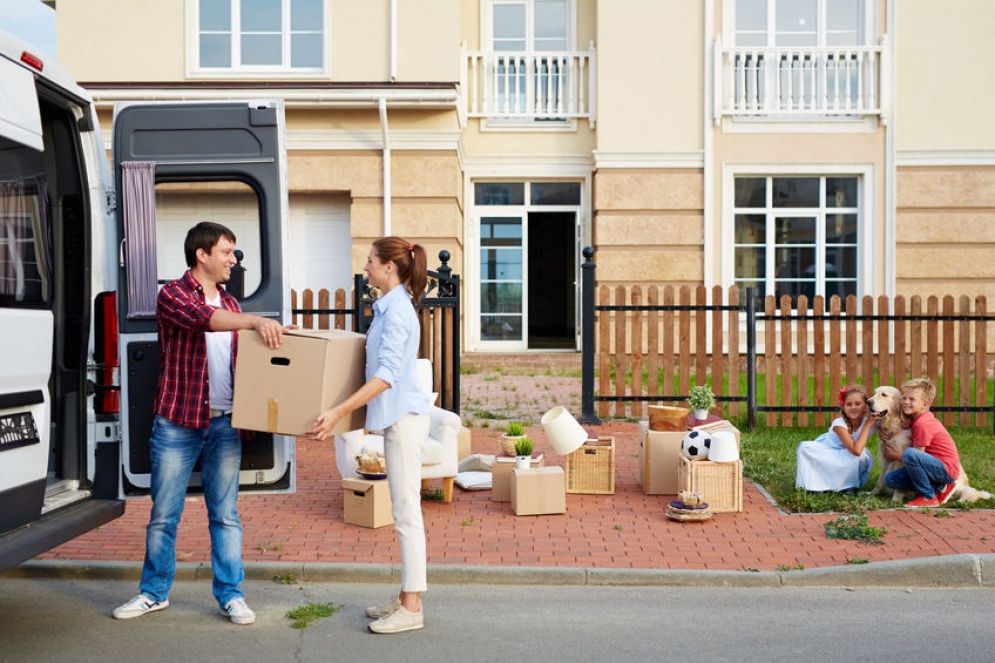 Homeowners May Be Willing to Relocate After SCOTUS Overturns Roe v. Wade
