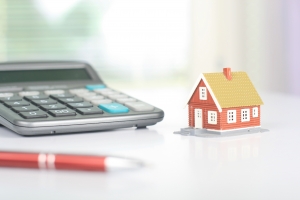 Five Mistakes People Make When Selling Their Home (and How to Avoid Them)