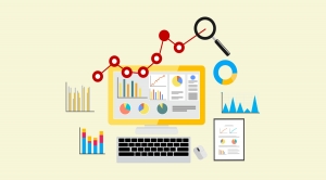 A Realtor’s Digital Marketing Checklist: The Essentials
