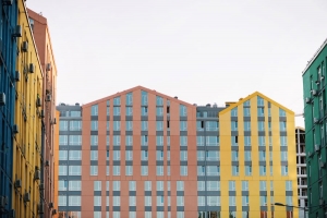 Maximizing Efficiency: How Condo Association Management Services Can Streamline Operations