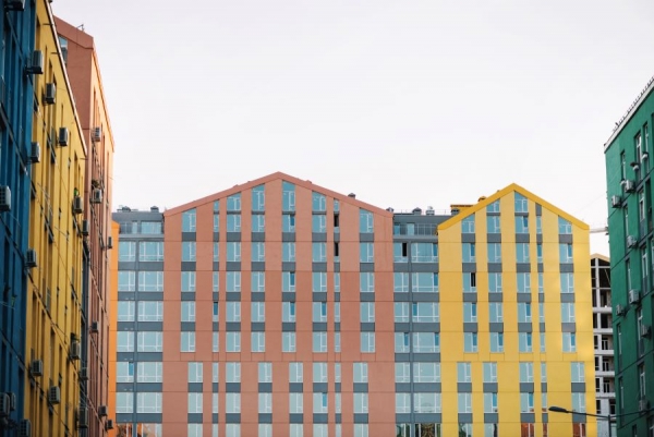 Maximizing Efficiency: How Condo Association Management Services Can Streamline Operations