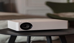 5 Ideas To Setup Eatertainment in Your New Home