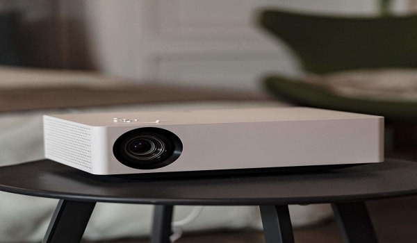 5 Ideas To Setup Eatertainment in Your New Home