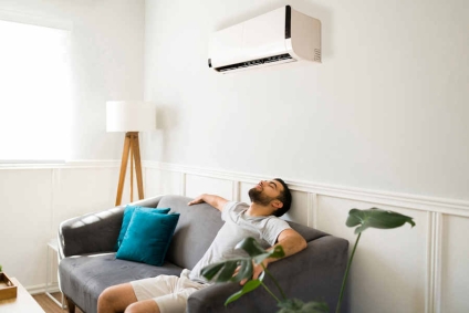 Is It Bad to Keep Your AC Running All Day? What Every Homeowner Should Know