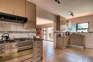 8 Home Upgrades That Add Value to Your House