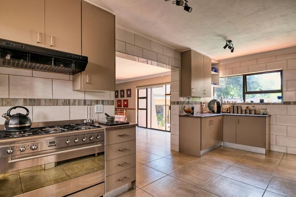 8 Home Upgrades That Add Value to Your House