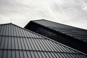 Raise the Value of Your Property With Quality Roofing: A Full Guide