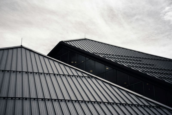 Raise the Value of Your Property With Quality Roofing: A Full Guide