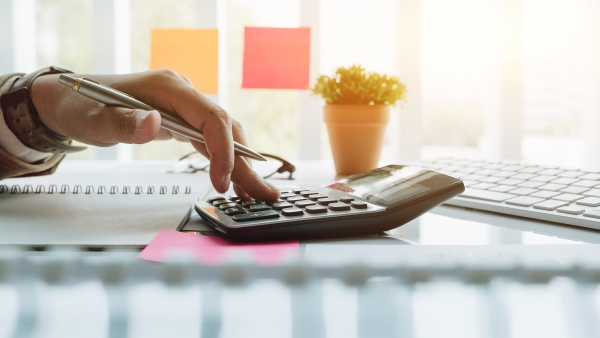 Why It's Important To Compare Mortgage Insurance