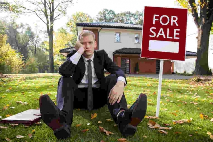 Housing-Market Activity Is Picking Up in 2024, But Severe Winter Weather Keeps Some Buyers and Sellers on the Sidelines