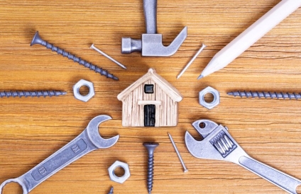 Seasonal Home Maintenance All Homeowners Should Try