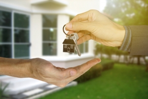 No Credit Check Apartments Dallas: How To Rent An Apartment With Bad Credit