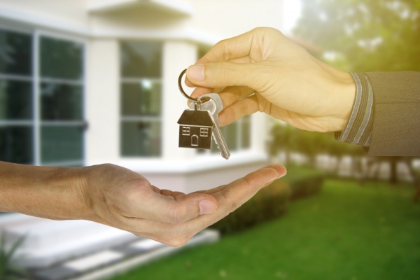 No Credit Check Apartments Dallas: How To Rent An Apartment With Bad Credit