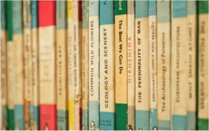 Abstract of Title VS Title Insurance
