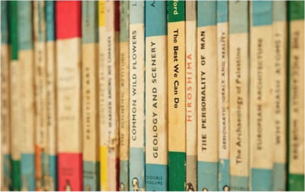 Abstract of Title VS Title Insurance