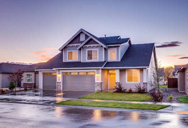 Tips for Getting Great Deals On Houses