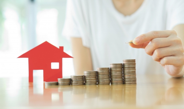 5 Things To Consider Before Investing In a Property
