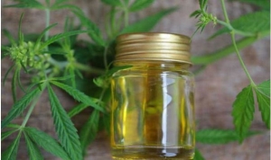 Using CBD Oils and Other Products at Home Correctly