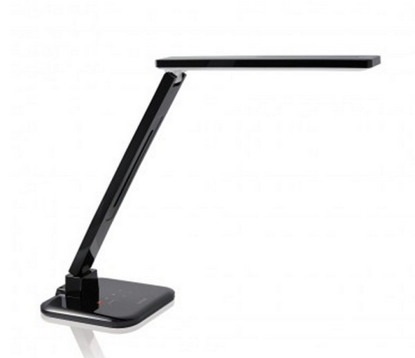Introducing the Ultimate 3-in-1 Craft Lamp