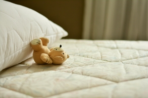 Ten things to consider before purchasing a new mattress