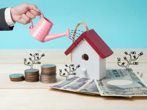 Real Estate Tips: 5 Ways To Manage Your Properties